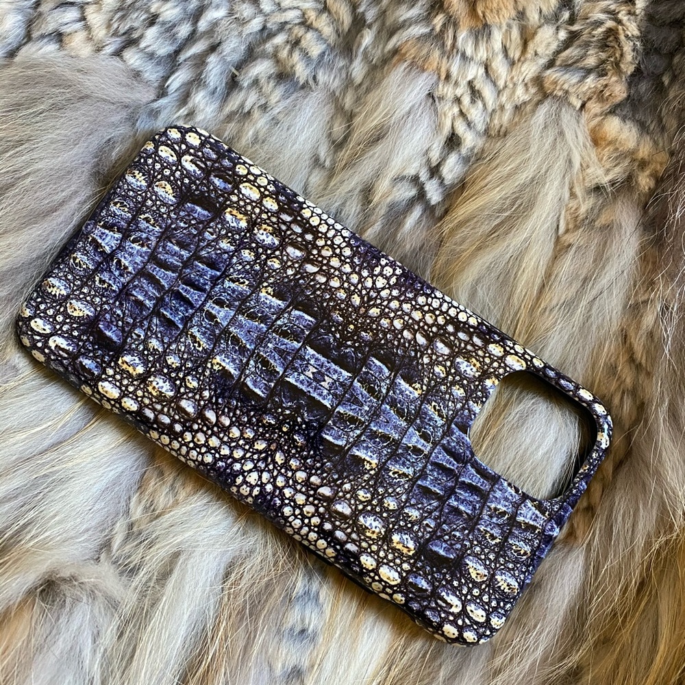 iPhone ProMax Case